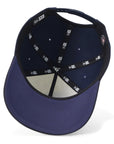 newera-9forty_a-frame-cap