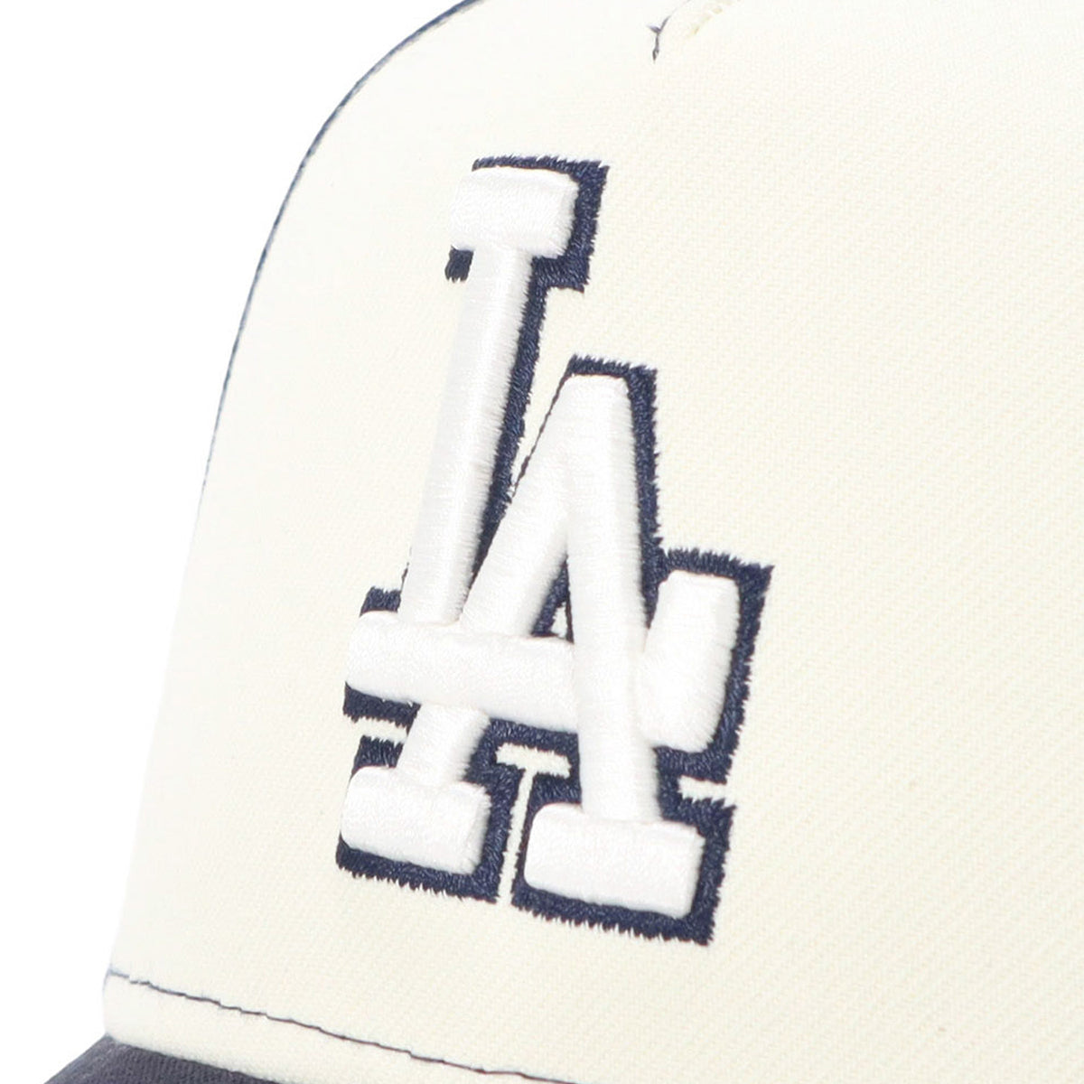 newera-9forty_a-frame-cap