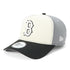 newera-9forty_a-frame-cap