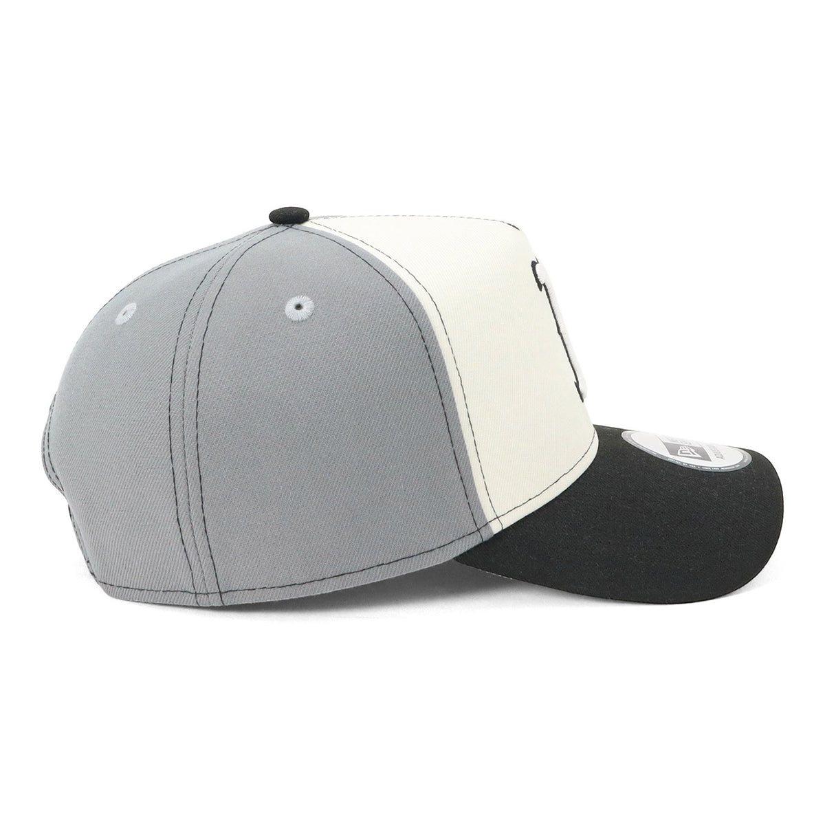 newera-9forty_a-frame-cap