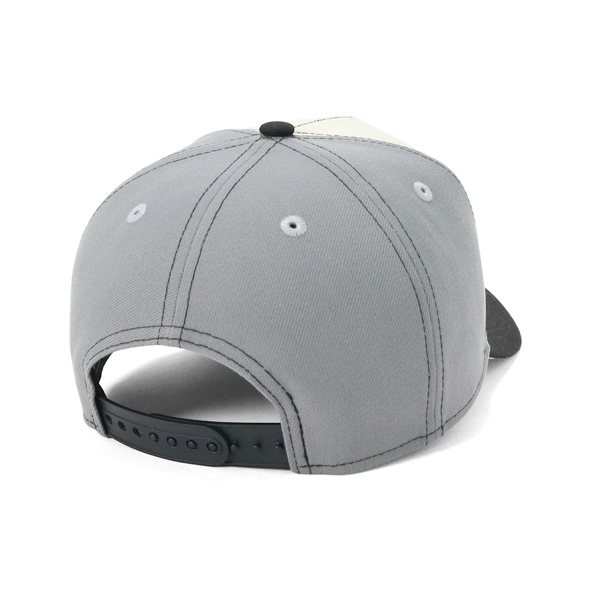 newera-9forty_a-frame-cap