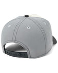 newera-9forty_a-frame-cap