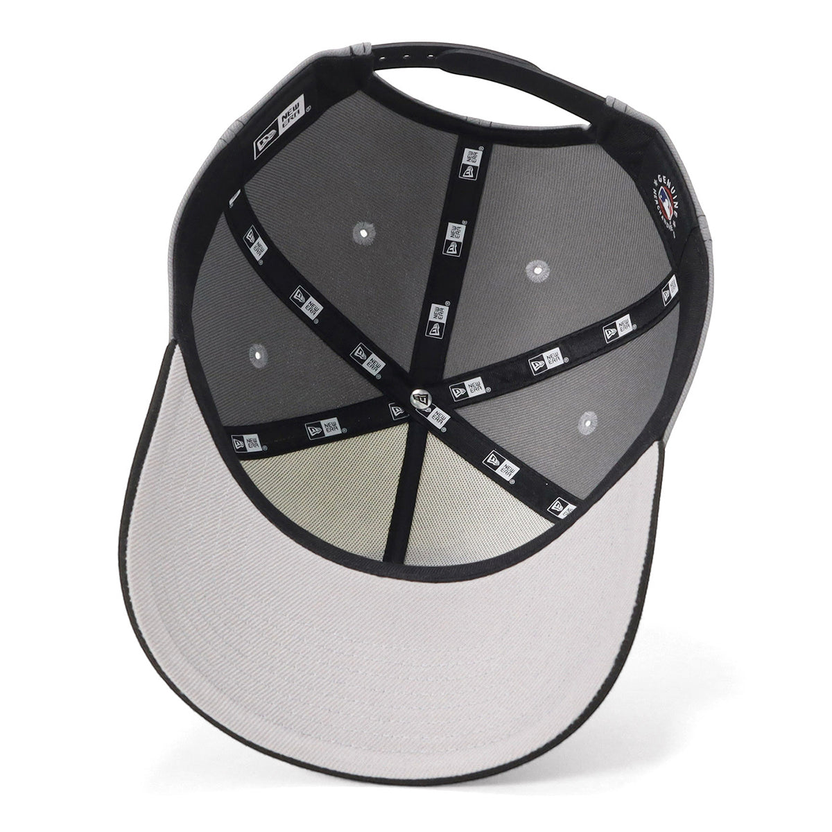 newera-9forty_a-frame-cap