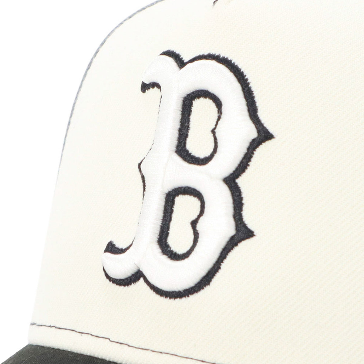 newera-9forty_a-frame-cap