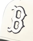 newera-9forty_a-frame-cap