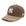 newera-9thirty-cap