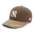 newera-9thirty-cap