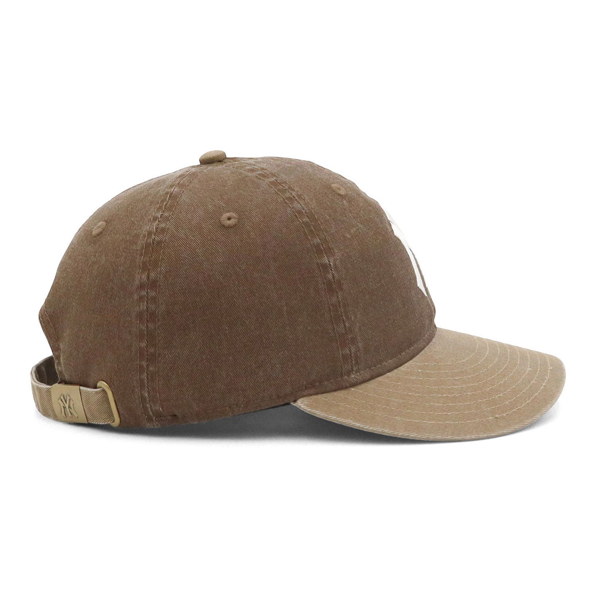 newera-9thirty-cap