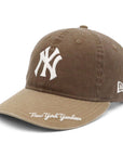 newera-9thirty-cap