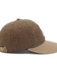 newera-9thirty-cap