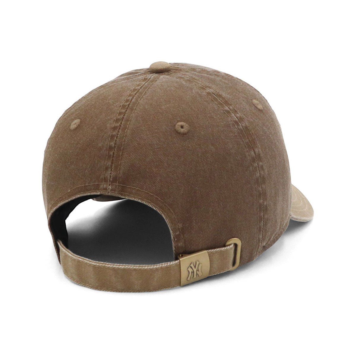 newera-9thirty-cap