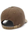 newera-9thirty-cap