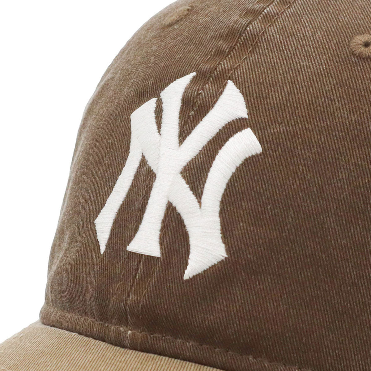 newera-9thirty-cap