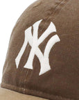 newera-9thirty-cap