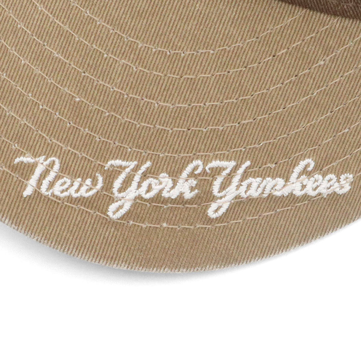 newera-9thirty-cap