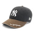 newera-9thirty-cap