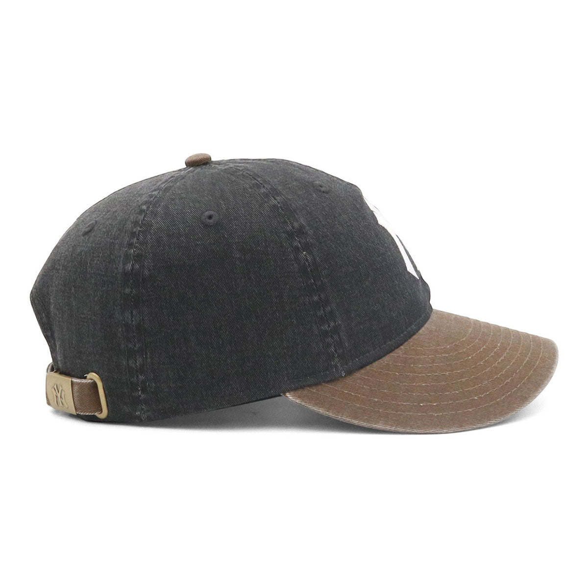 newera-9thirty-cap
