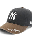 newera-9thirty-cap