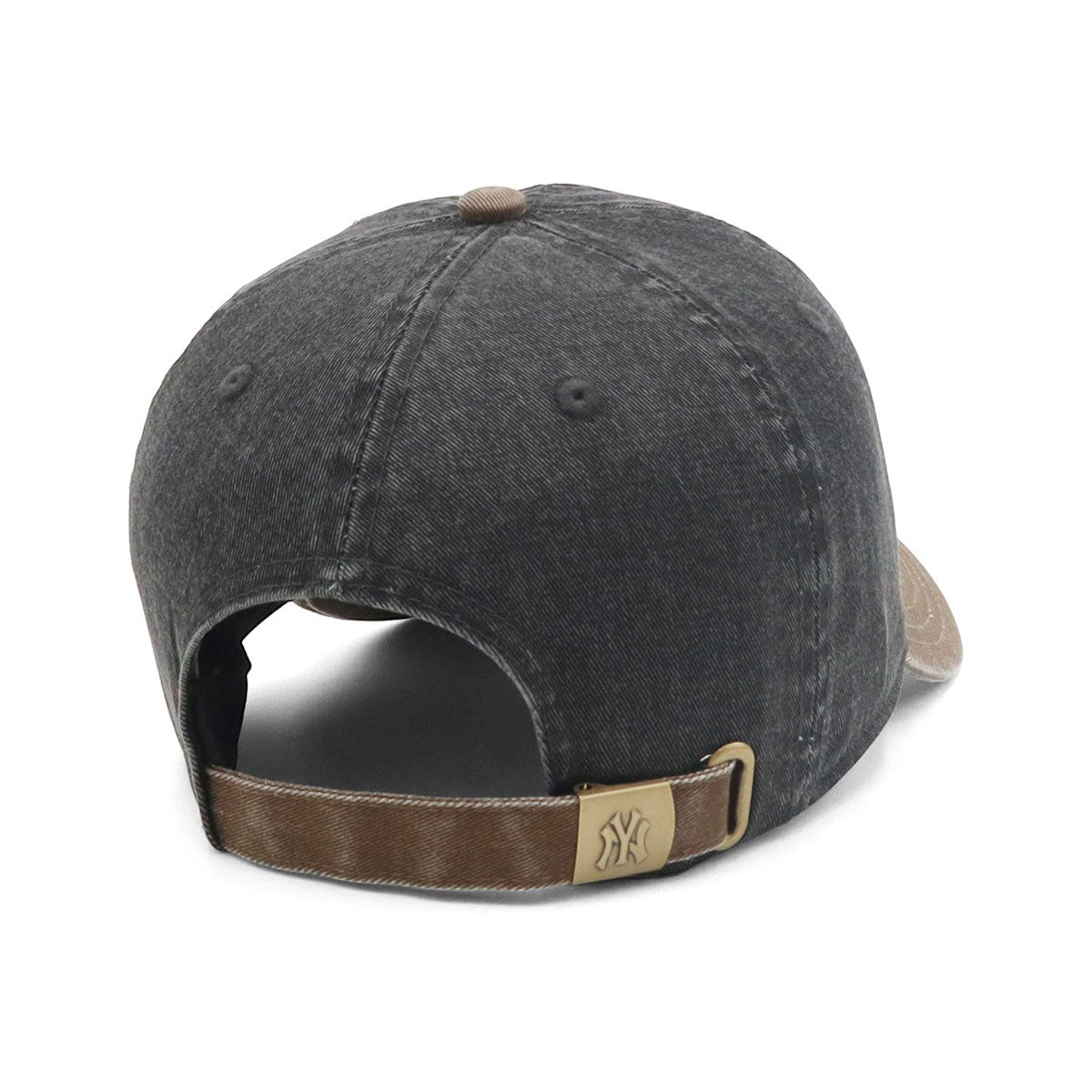 newera-9thirty-cap