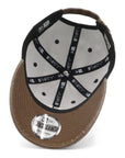 newera-9thirty-cap