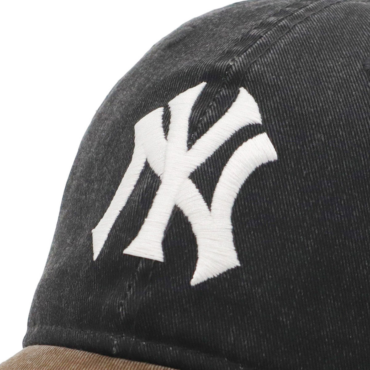 newera-9thirty-cap