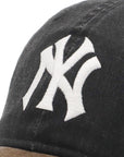 newera-9thirty-cap