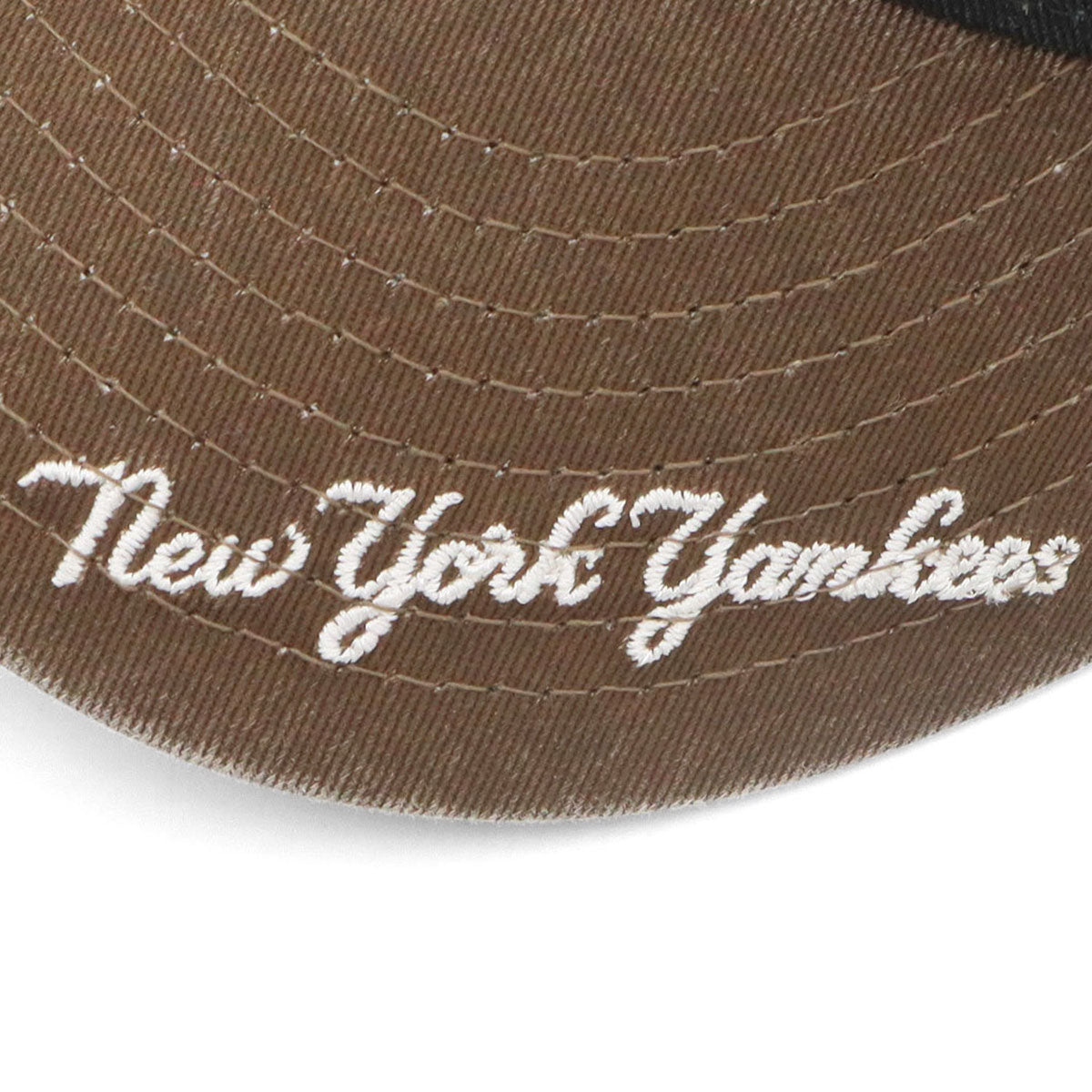 newera-9thirty-cap