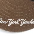newera-9thirty-cap