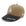 newera-9thirty-cap