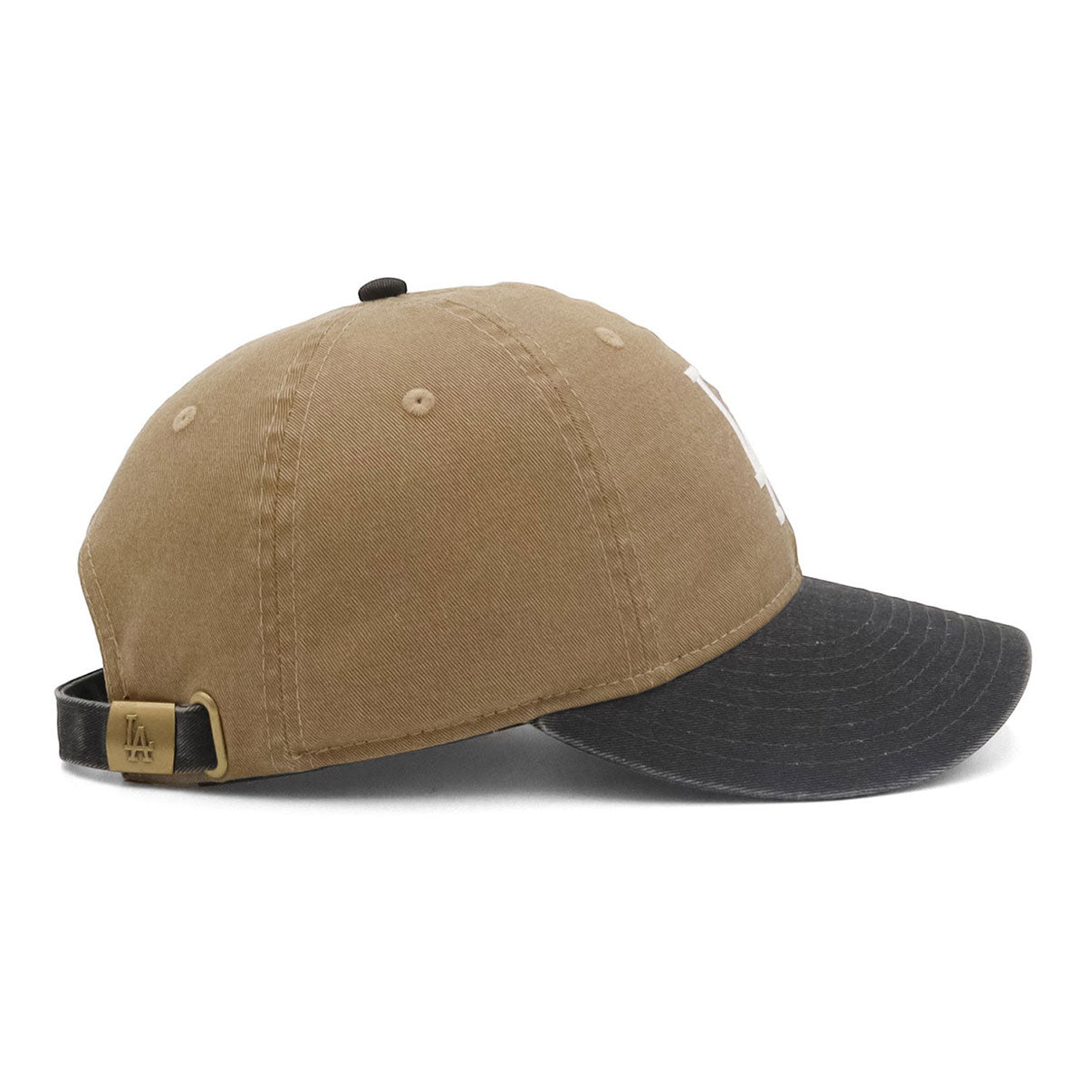 newera-9thirty-cap