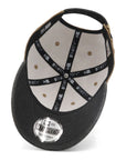 newera-9thirty-cap