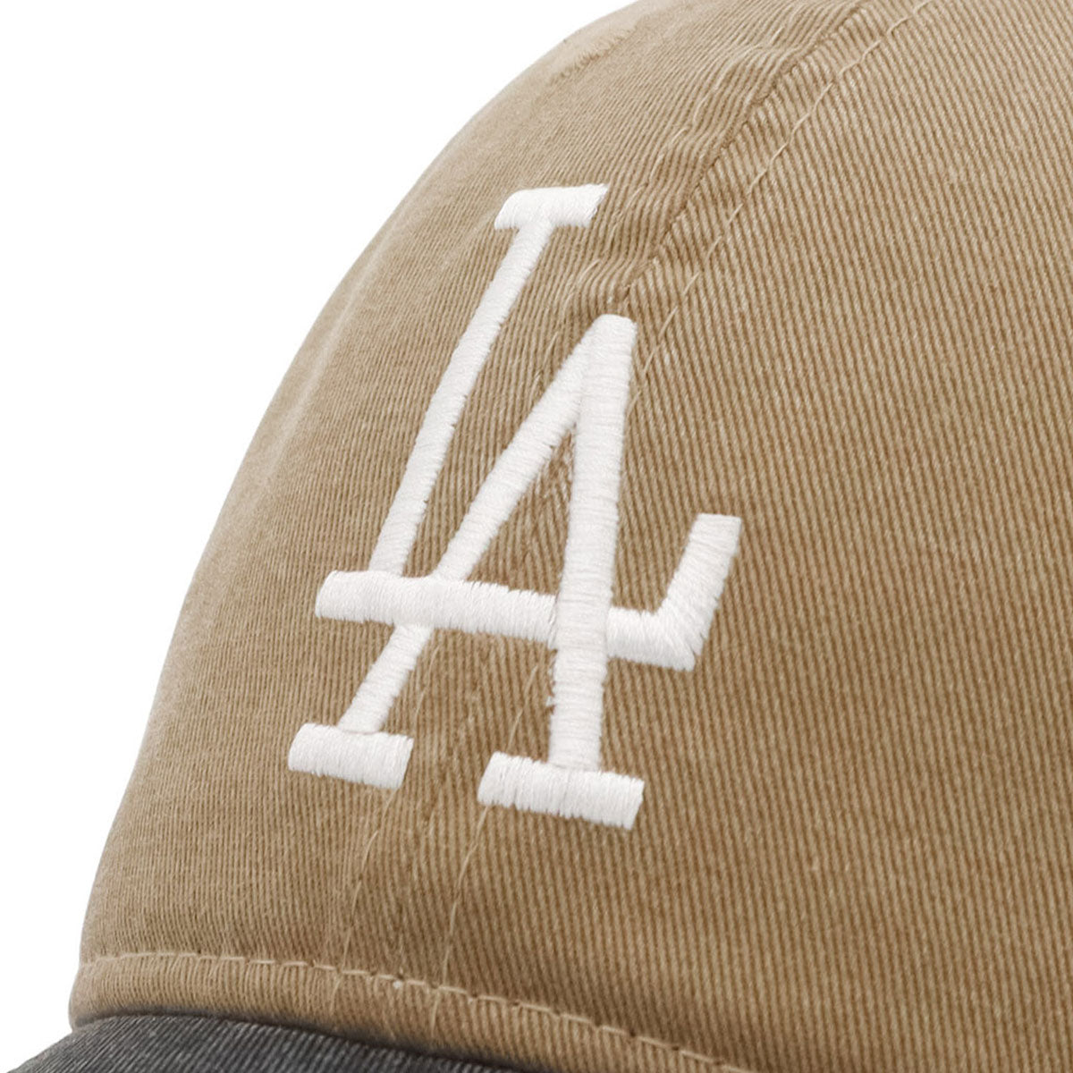 newera-9thirty-cap