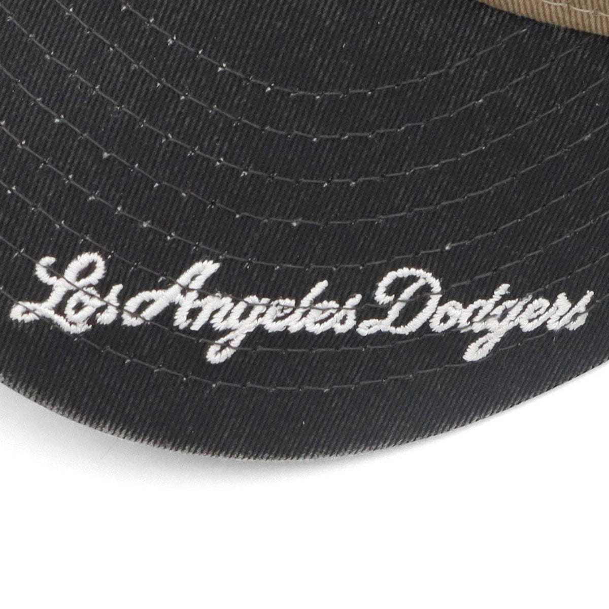 newera-9thirty-cap