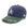 newera-9thirty-cap