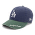 newera-9thirty-cap