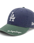 newera-9thirty-cap