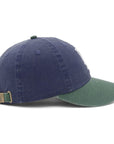 newera-9thirty-cap