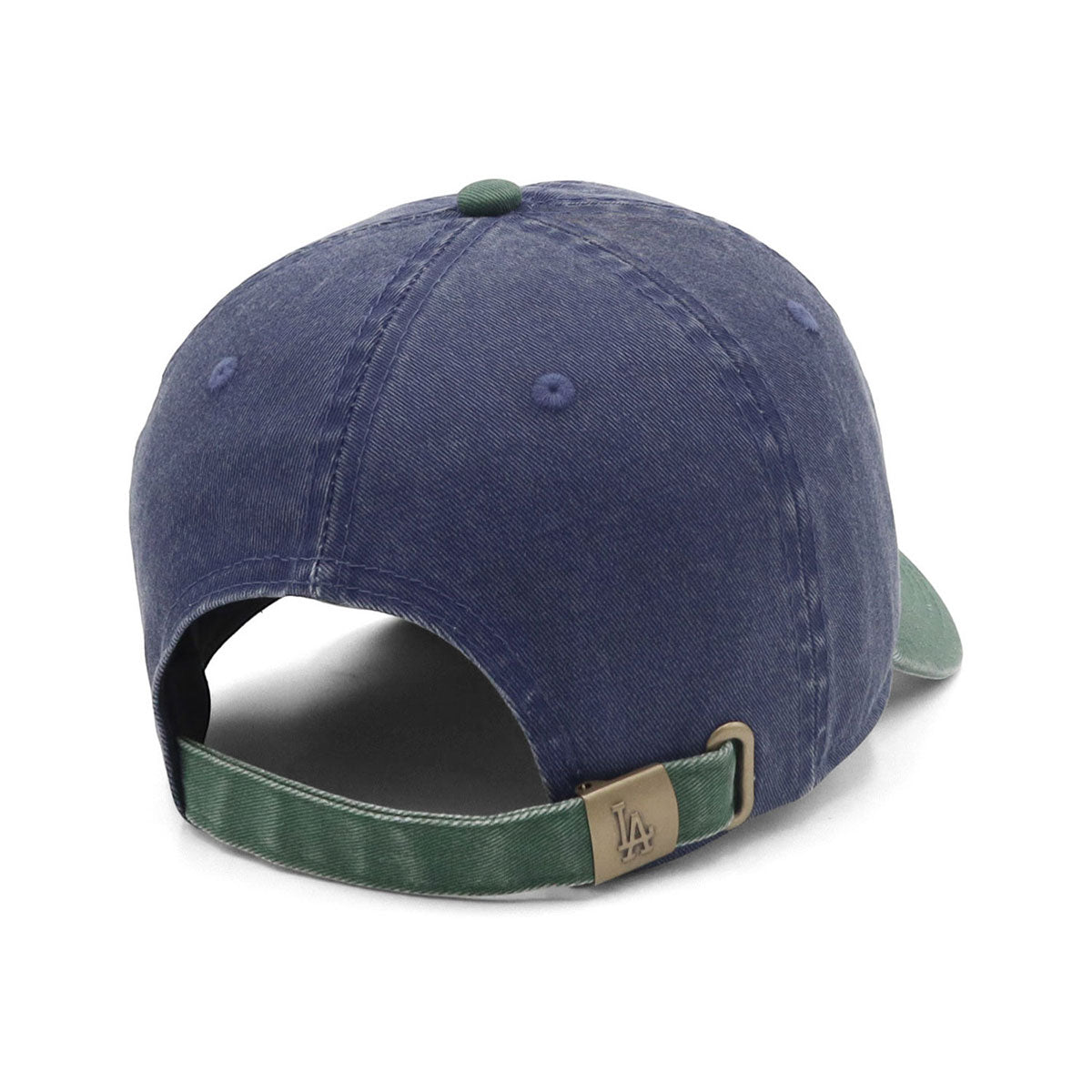 newera-9thirty-cap