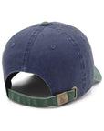 newera-9thirty-cap