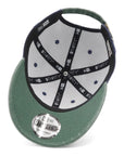 newera-9thirty-cap