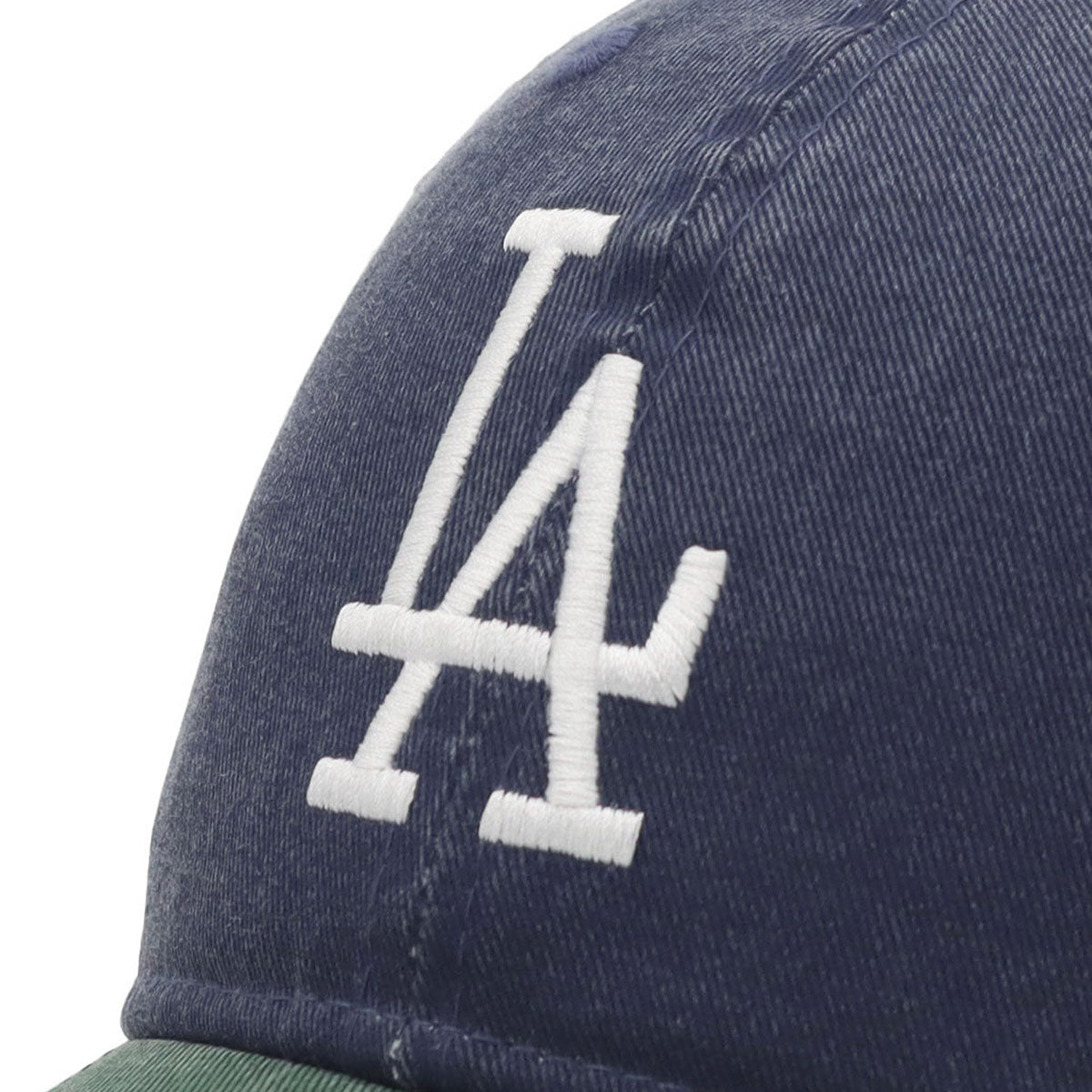 newera-9thirty-cap