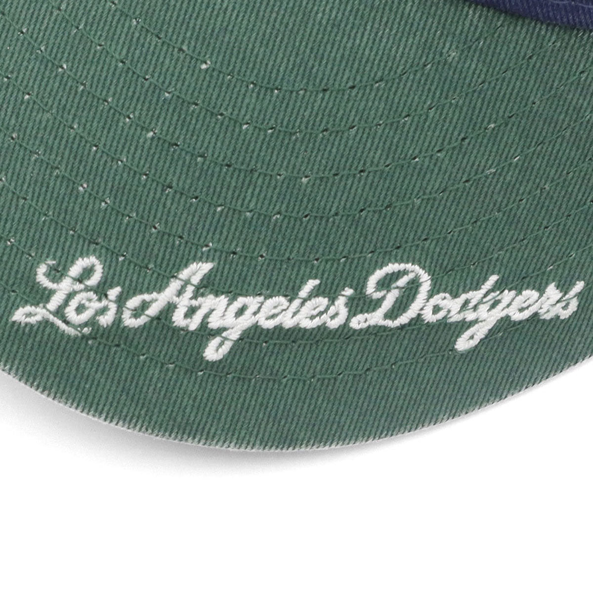 newera-9thirty-cap