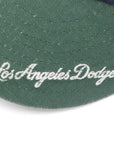 newera-9thirty-cap