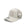 newera-9forty_a-frame_trucker-kids