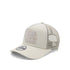 newera-9forty_a-frame_trucker-kids