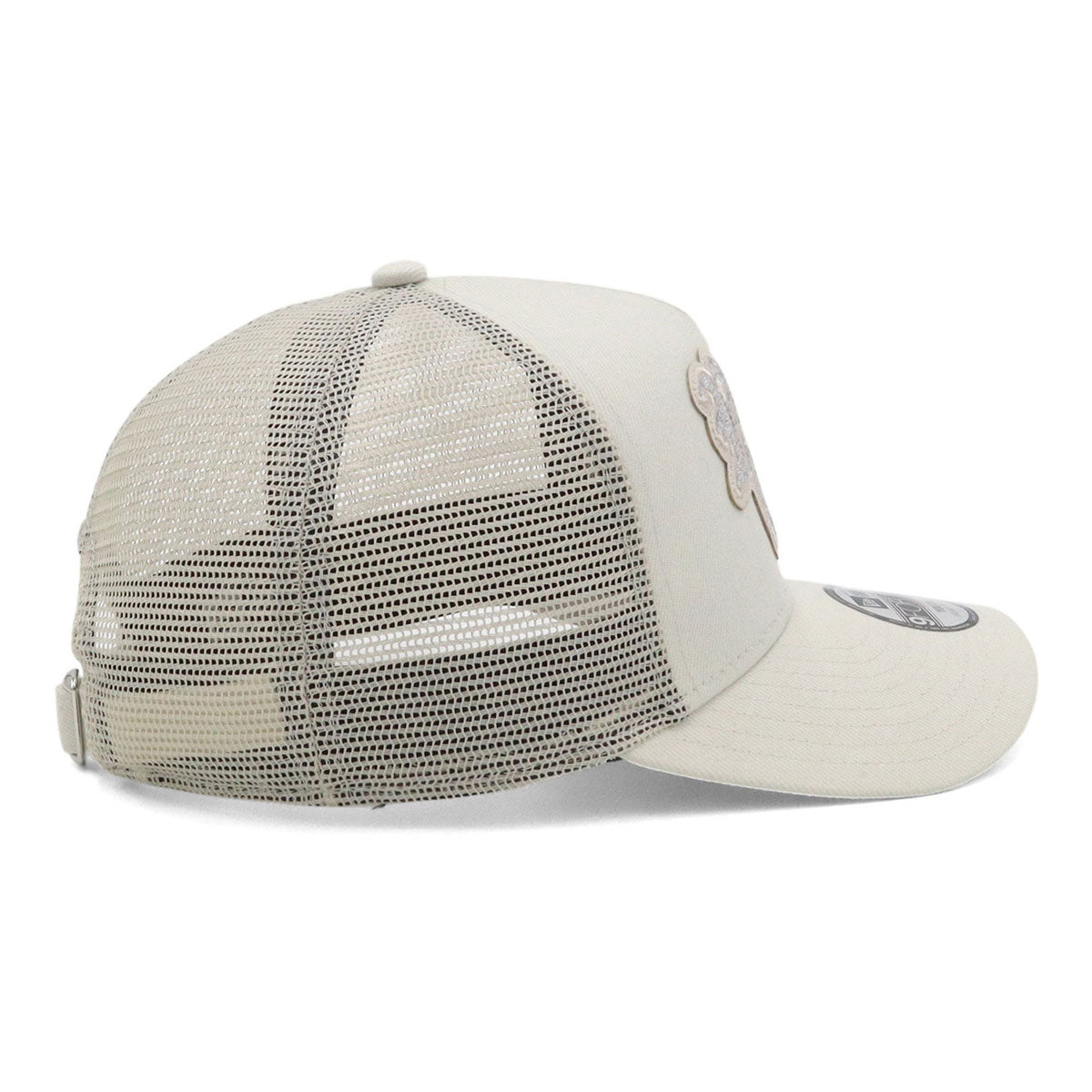 newera-9forty_a-frame_trucker-kids