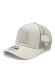 newera-9forty_a-frame_trucker-kids