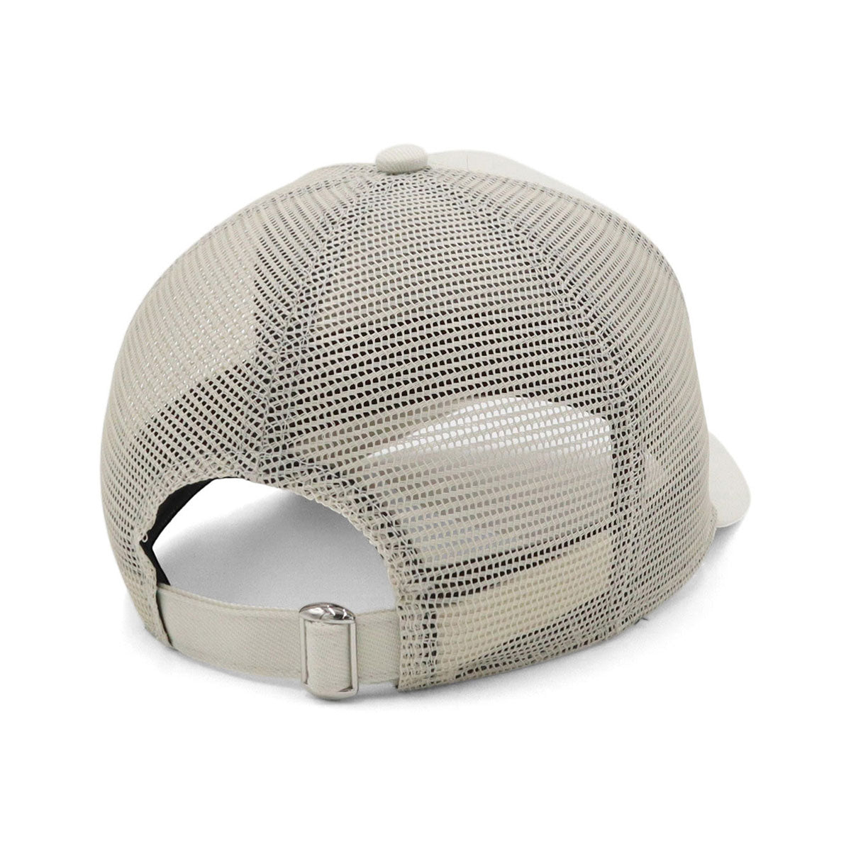 newera-9forty_a-frame_trucker-kids
