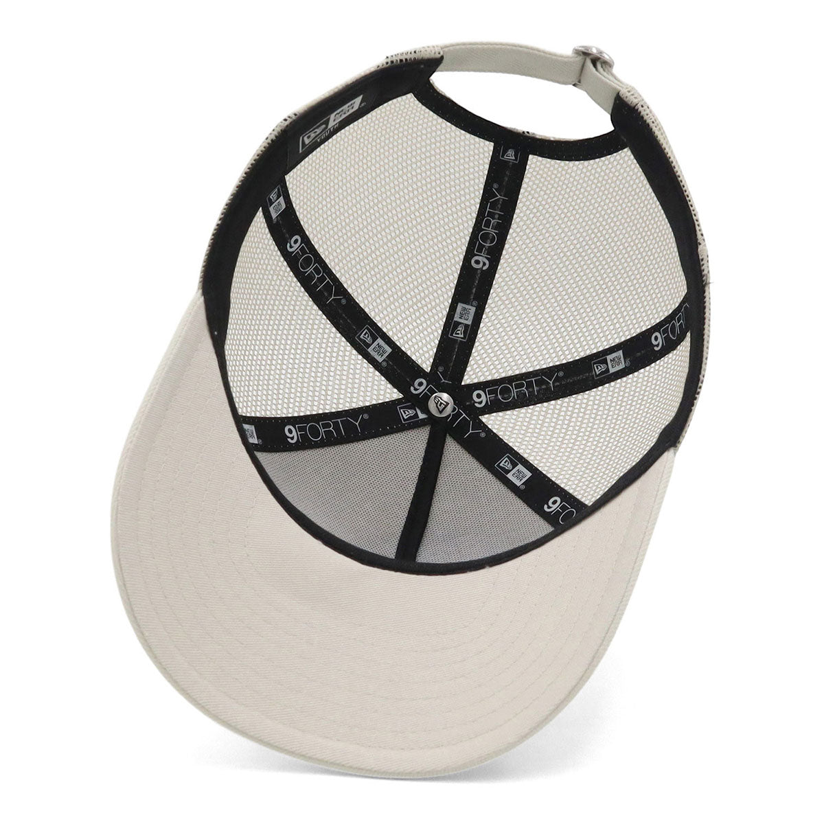 newera-9forty_a-frame_trucker-kids