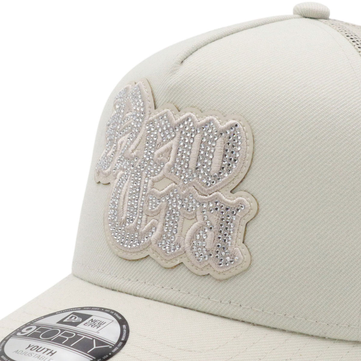 newera-9forty_a-frame_trucker-kids